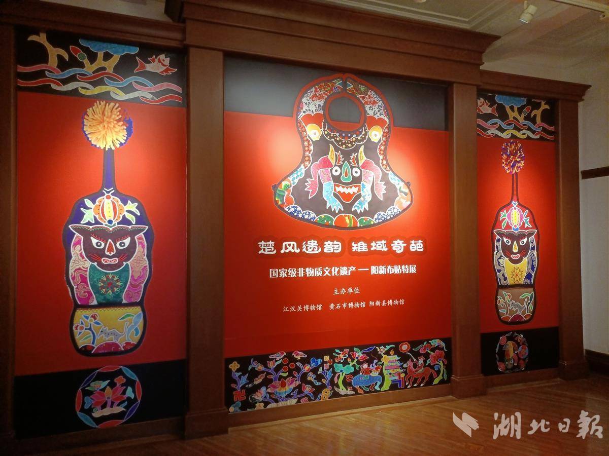 mg108娱乐游戏平台